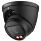 NET CAMERA 4MP EYEBALL/HDW2449T-ZS-IL-27135-B DAHUA
