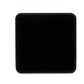 SMART HOME AIR QUALITY SENSOR/BLACK AIRV-BLCK AIRVALENT