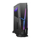 PC|MSI|Desktop|Intel Core Ultra 5|225F|16 GB|DDR5-SDRAM|Storage SSD|SSD 1 TB|NVIDIA GeForce RTX 5060 Ti|On board graphics Not available|Wi-Fi Yes|Bluetooth Yes|Windows 11 Home|MPGTRIDASAI2NVM5-074EU