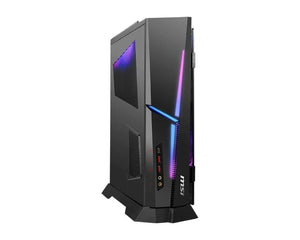 PC|MSI|Desktop|Intel Core Ultra 5|225F|16 GB|DDR5-SDRAM|Storage SSD|SSD 1 TB|NVIDIA GeForce RTX 5060|On board graphics Not available|Wi-Fi Yes|Bluetooth Yes|Windows 11 Home|MPGTRIDASAI2NVL5-072XEU
