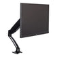 IIYAMA DS3001C-B1 Desk mount Single (P)