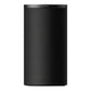 Sony Rear Speakers | BRAVIA Theatre Rear 9, SARS9.CEJ | 180 W | Bluetooth | Wireless connection | Black