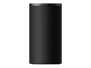Sony Rear Speakers | BRAVIA Theatre Rear 9, SARS9.CEJ | 180 W | Bluetooth | Wireless connection | Black