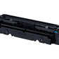 CANON CRG 046 C cyan toner