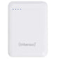 POWER BANK USB 10000MAH/WHITE XS10000 INTENSO