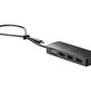 HP USB-C Travel Hub G2