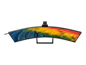 PHILIPS 45B1U6900CH/00 44.5inch VA Curve