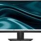 DELL 34 SE3426DW WQHD VA 21:9 1500R 165HZ  4MS FSYNC
