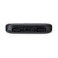 POWER BANK USB 5000MAH/VA2006 BLACK RIVACASE