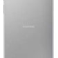 TABLET GALAXY TAB A7 LITE 8.7"/32GB WIFI SIL SM-T220N SAMSUNG