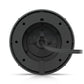 NET CAMERA 2K HD POE/UVC-G5-TURRET-ULTRA-B UBIQUITI
