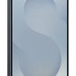 Samsung Galaxy S25 S931 (Blue Black) DS 6.2“ DLA 2X 1440x3120,4.47GHz&3.53GHz,256GB,12GB RAM,Android 15,WiFi,5G | Samsung