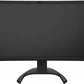 EIZO EV3450X 34.1" IPS 16:9 2440X1440 CURVED USB-C/94W RJ45 CAM (BLACK)