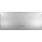 CORSAIR Thunderbolt 3 Dock EU Version