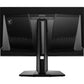 Monitor|MSI|26.5 "|2560 x 1440 pixels|Wide Quad HD|Native aspect ratio 16:9|QD-OLED|Flat|MAG271QPQD-OLEDX28