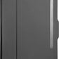 TARGUS CLICK-IN CASE FOR SAMSUNG TAB A11+/A9+, BLACK