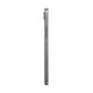 Lenovo | Tab | ZAEH0166SE | Luna Grey | 10.1 " | 1920 x 1200 pixels | MediaTek | 4 GB | Helio G85 | 128 GB | Wi-Fi | Front camera | 5 MP | Rear camera | 8 MP | Bluetooth | 5.3 | Android | 14