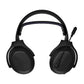 Lenovo | Wireless Headset | GXD1R34013 | H410 | Built-in microphone | Bluetooth | Black/Purple
