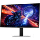 SAMSUNG Odyssey OLED G60SF 27inch