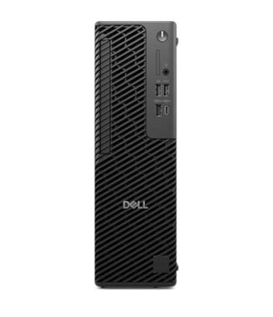 PC|DELL|Pro Max Slim|Tower|Intel Core Ultra 7|16 GB|NVIDIA RTX A1000|210-BPST_1022122870