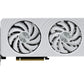 PALIT RTX 5060 Ti WHITE OC 16GB GDDR7