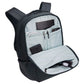 Thule | Backpack, 21 L | Subterra 2 | Fits up to size 16 " | Laptop backpack | Dark Slate