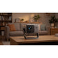 Philips NeoPix 460 Smart Projector | Full HD (1920x1080) | 500 ANSI lumens | Black | Wi-Fi