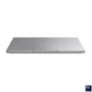 Lenovo Yoga Slim 7 14ILL10 Intel | Luna Grey | 14 " | OLED | WUXGA | 1920 x 1200 pixels | Glossy | Intel Core Ultra 7 | 256V | 16 GB | Soldered LPDDR5X | Solid-state drive capacity 512 GB | Intel Arc Graphics 140V | Windows 11 Home | 802.11be | Bluet...