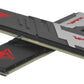 MEMORY DIMM 32GB DDR5-6400/KIT2 PVV532G640C32K PATRIOT