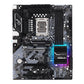 ASROCK Z690 PRO RS LGA1700 ATX MB