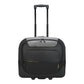 Targus | Roller Laptop Case | CityGear | Fits up to size 15-17.3 " | Laptop Case | Black