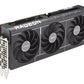 Graphics Card|ASUS|AMD|Radeon RX 9070 GRE|2280 MHz|12 GB|GDDR6|192 bit|PCI Express 5.0|Active|PRIME-RX9070GRE-O12G