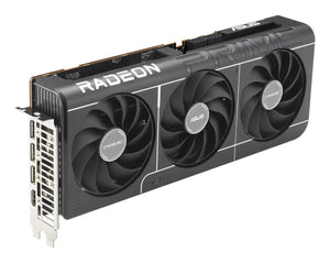 Graphics Card|ASUS|AMD|Radeon RX 9070 GRE|2280 MHz|12 GB|GDDR6|192 bit|PCI Express 5.0|Active|PRIME-RX9070GRE-O12G