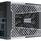 Power Supply|SEASONIC|PRIME PX ATX 3.0|1600 Watts|Efficiency 80 PLUS PLATINIUM|MTBF 100000 hours|PRIME-PX-1600-ATX30