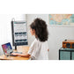 ASUS ZenScreen MB229CF Portable 21.5inch