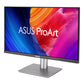 ASUS ProArt Display 6K PA32QCV 31.5inch