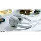 Sony | Headphones | WH-ULT900N ULT WEAR | Noise canceling