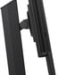 DELL 27 AW2726DM QHD QD-OLED 240HZ 16:9 FSYNC VESA-SYNC