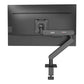 AOC AM400 Single Monitor Arm black