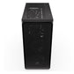 Case|ENDORFY|Arx 700 ARGB|MidiTower|Case product features Transparent panel|Not included|ATX|MicroATX|MiniITX|Colour Black|EY2A013