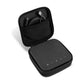 Lenovo | Speakerphone | 6000 | Built-in microphone | Bluetooth | Black