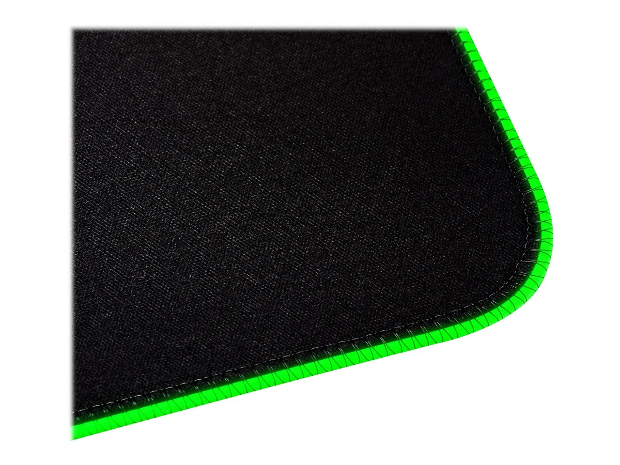 RAZER Goliathus Ext Chroma  Surface