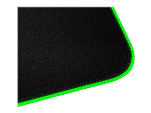 RAZER Goliathus Ext Chroma  Surface