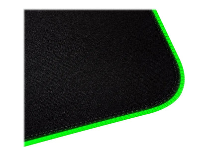 RAZER Goliathus Ext Chroma  Surface