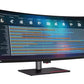 LENOVO ThinkVision P40w-20 39.7inch