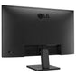 LCD Monitor|LG|27MR400-B|27"|Panel IPS|1920x1080|16:9|100Hz|5 ms|Tilt|27MR400-B