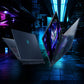 Acer | Predator Helios Neo 16S AI PHN16S-71-95J5 | Black | 16 " | OLED | WQXGA | 240 Hz | Intel Core Ultra 9 | 275HX | 64 GB | DDR5 | Solid-state drive capacity 1000 GB | NVIDIA GeForce RTX 5070 Ti | Windows 11 Home | Keyboard language English | Keyb...