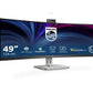 PHILIPS 49B2U6903CH/00 48.8inch VA