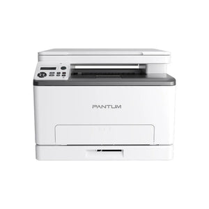 PRINTER/COP/SCAN A4/CM1100DW PANTUM