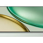 MOBILE PHONE HONOR MAGIC8 LITE/8/512GB GREEN 5109BYRC HONOR